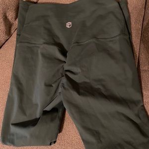 Born Primitive Leggings